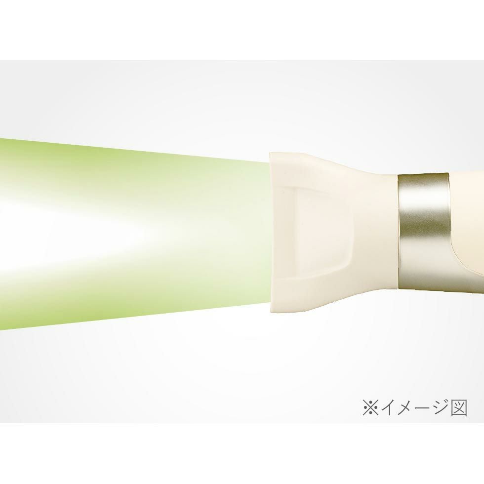 アウトレット】サロンセンスハイスピードイオンバランスドライヤーKHD