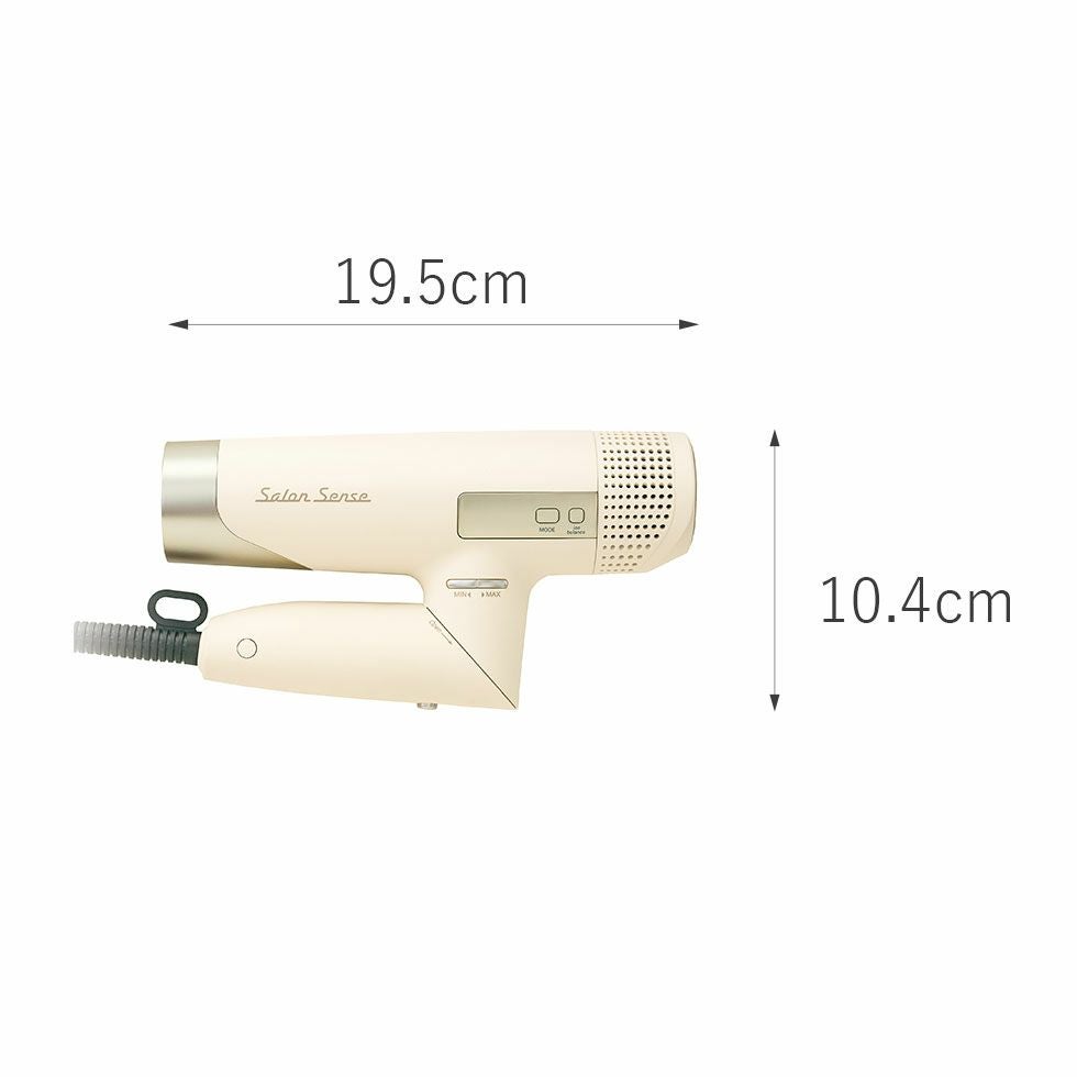 000000001246-22.jpg?size=l&w=