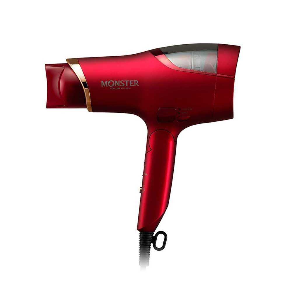 000000001248-01.jpg?size=l&w=