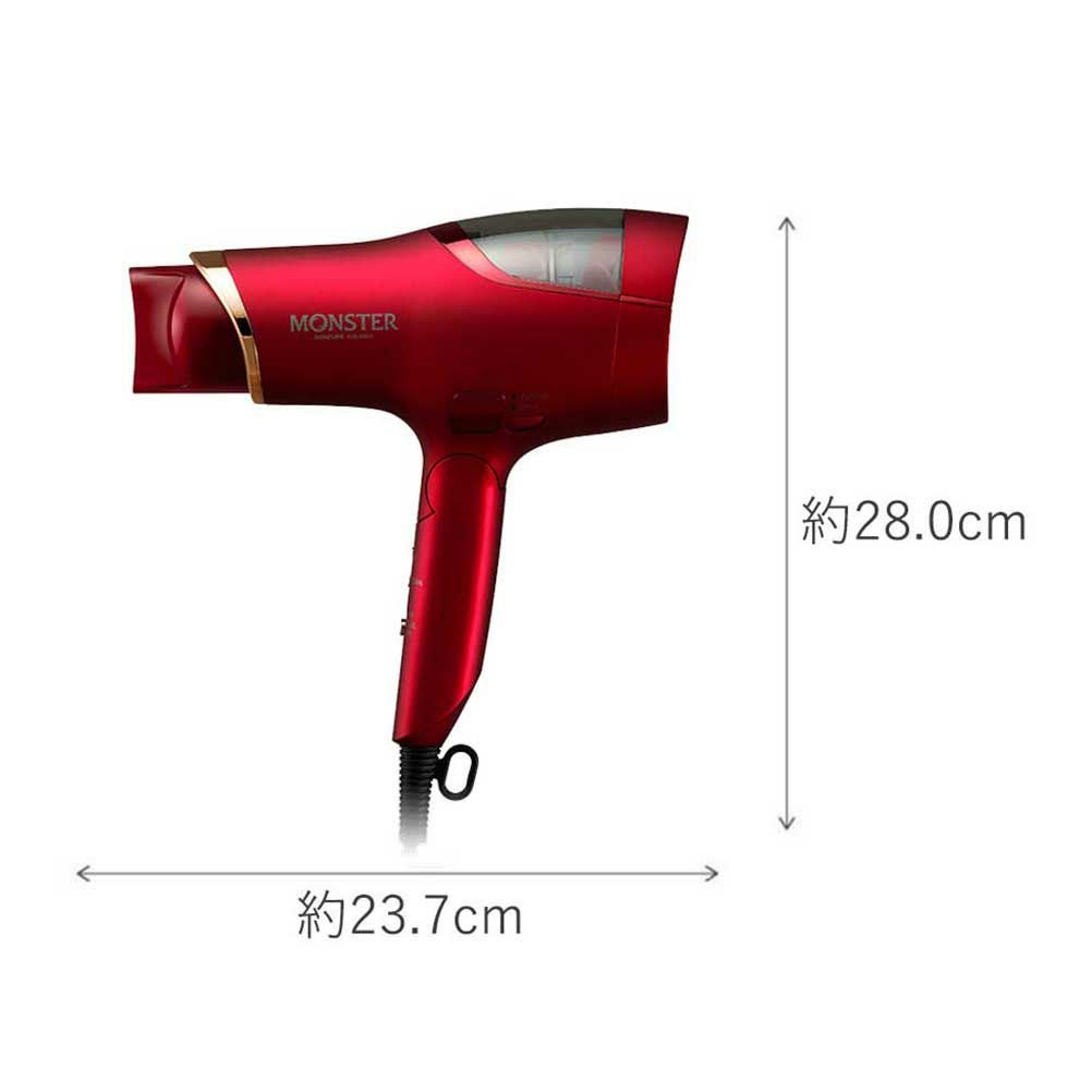 000000001248-10.jpg?size=l&w=