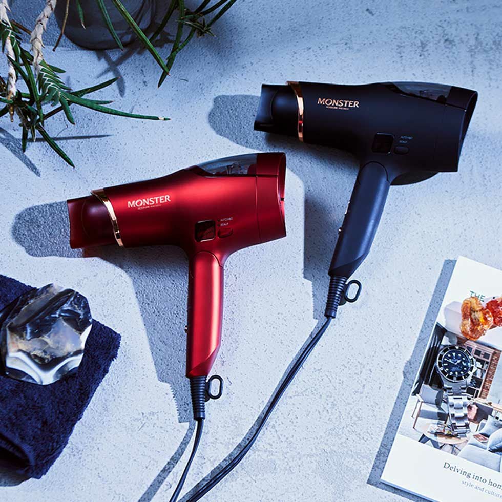 000000001248-18.jpg?size=l&w=