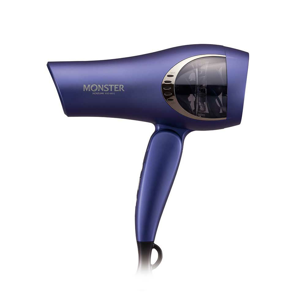 000000001249-01.jpg?size=l&w=