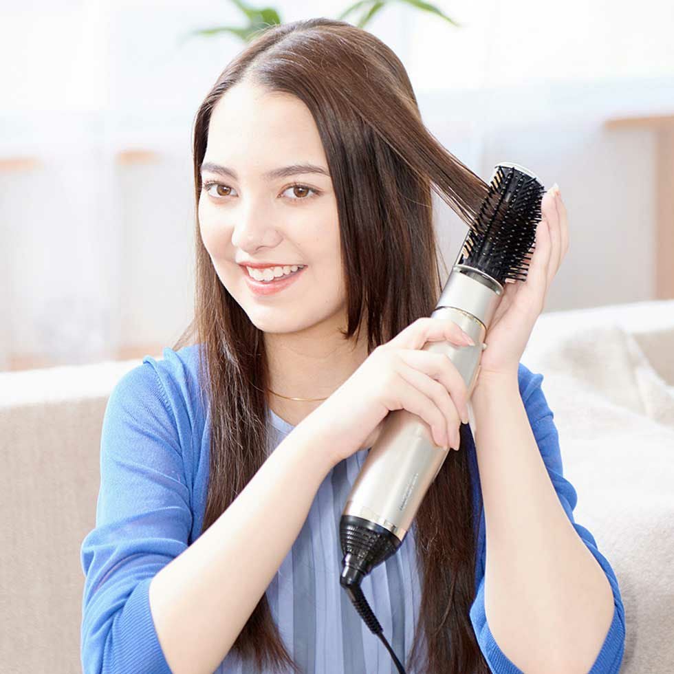 000000001252-07.jpg?size=l&w=