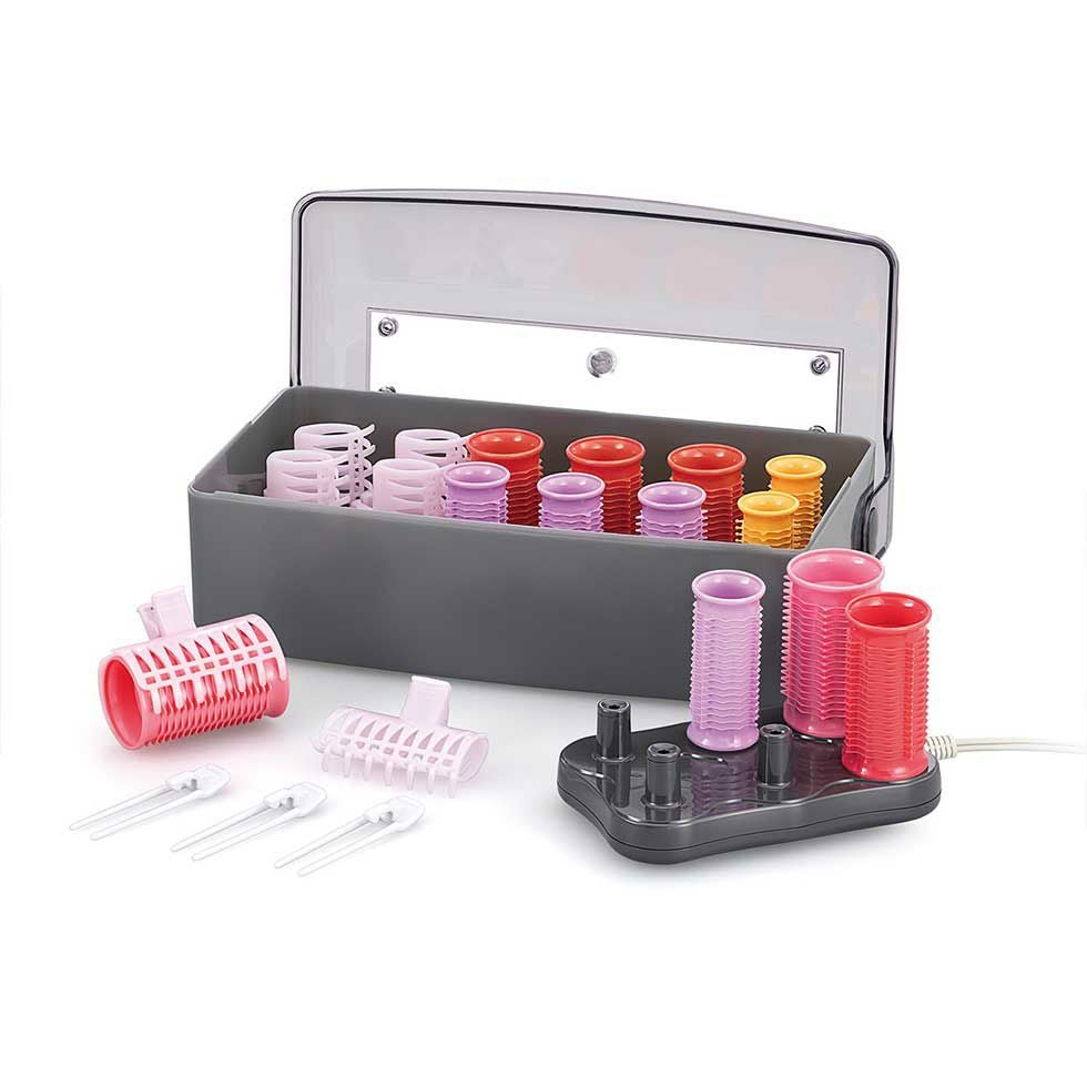 000000001253-01.jpg?size=l&w=