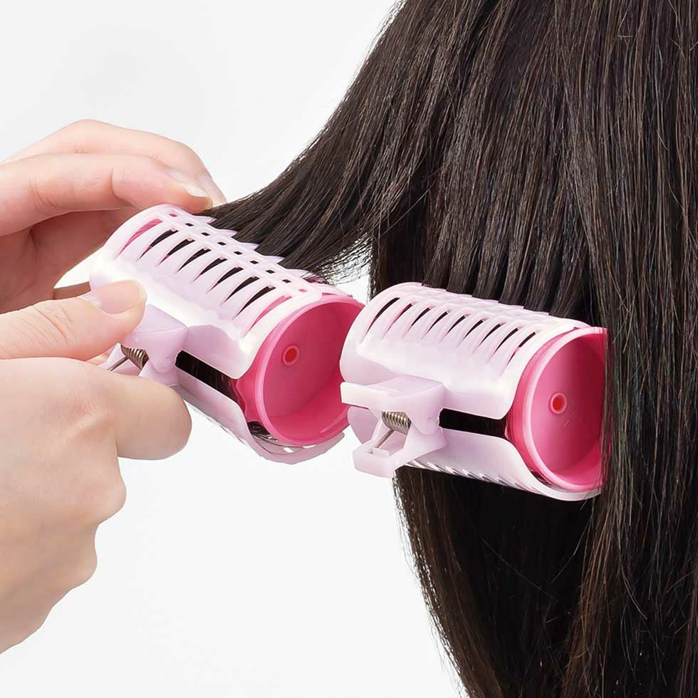 000000001254-04.jpg?size=l&w=