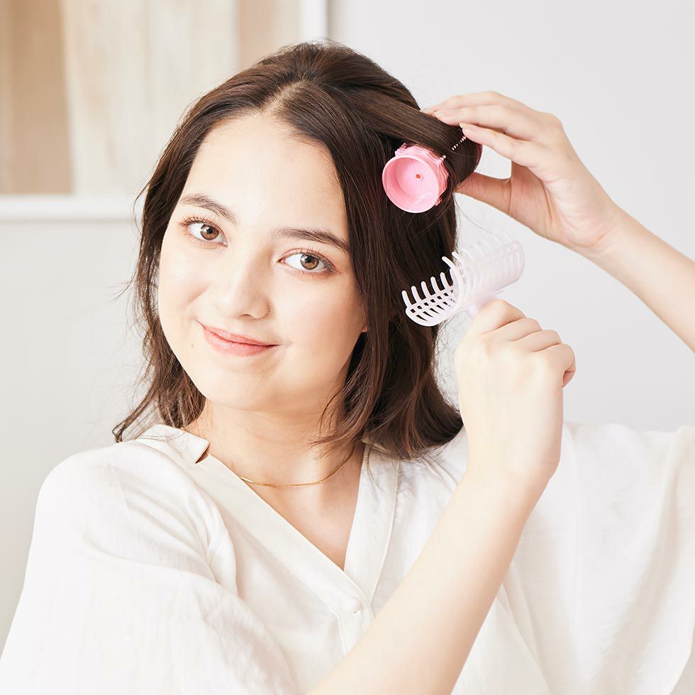 美容師専用！ヘアカールセット（ホットカーラー）マネキンヘッド付き 000000001254-05.jpg?size=l&w=