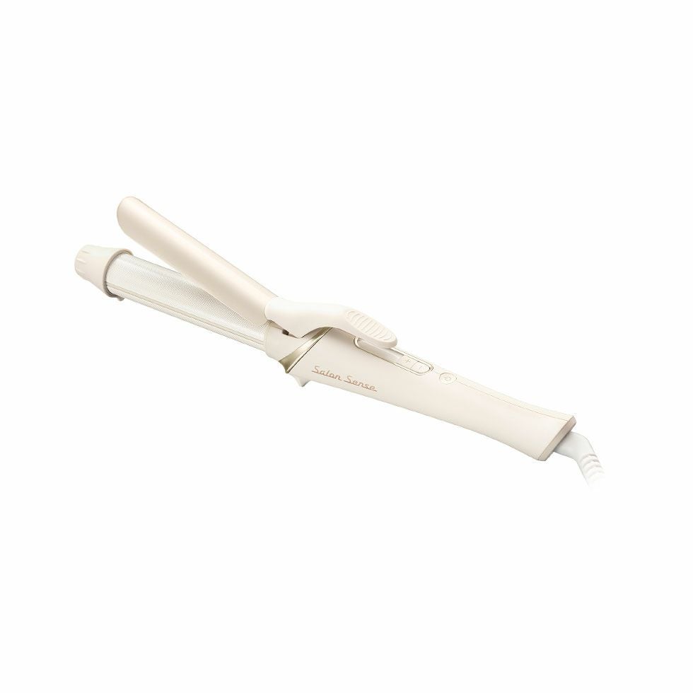 サロンセンスカールアイロン26mmKHR-1130 | コイズミオンラインショップ