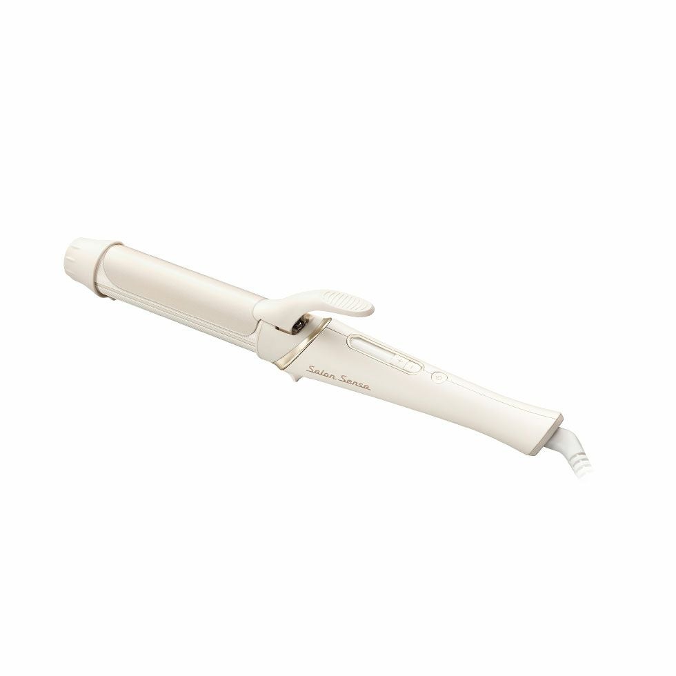 サロンセンスカールアイロン32mmKHR-1230 | コイズミオンラインショップ