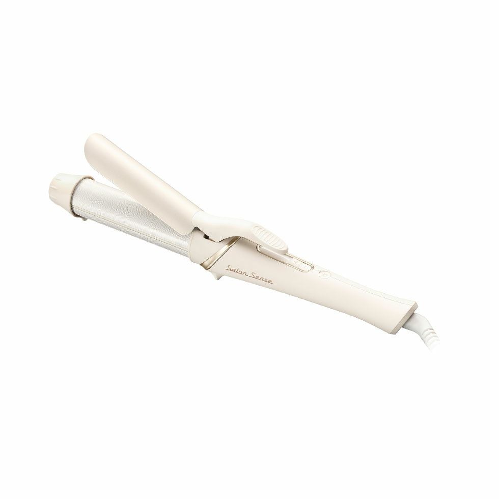 カールヘアアイロン 32mm imgrc0114794764.jpg