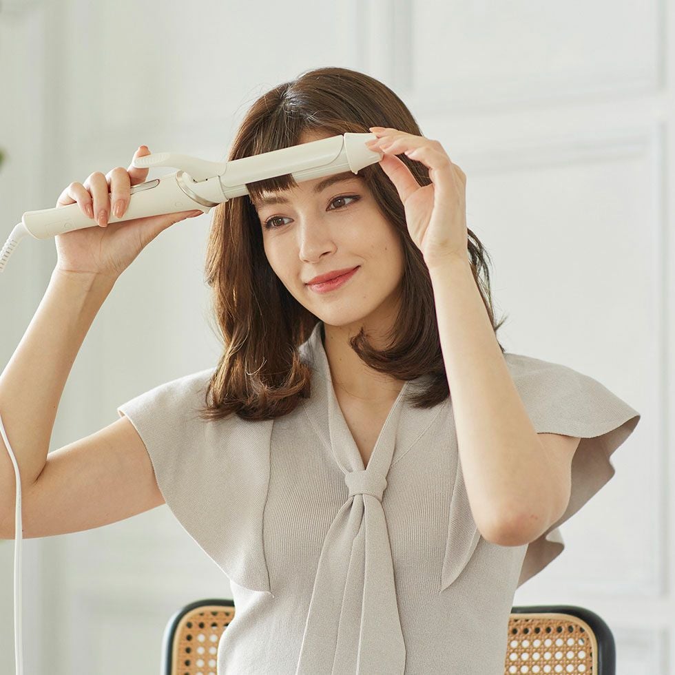 000000001259-09.jpg?size=l&w=