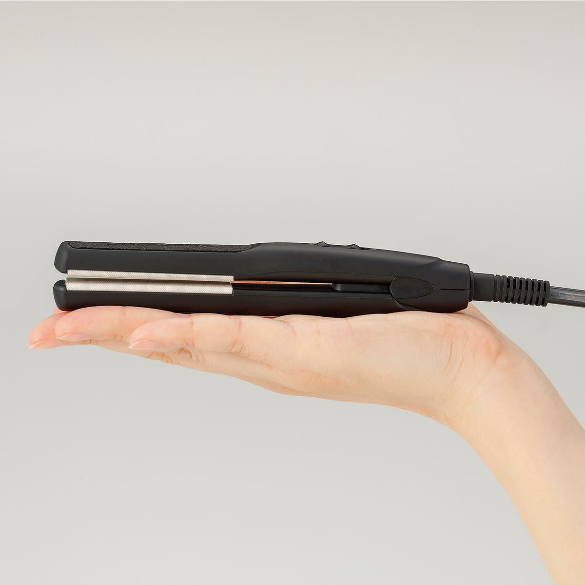 000000001261-03.jpg?size=l&w=