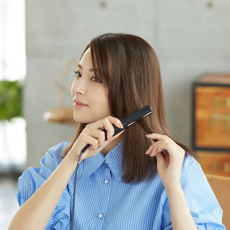 000000001261-04.jpg?size=l&w=