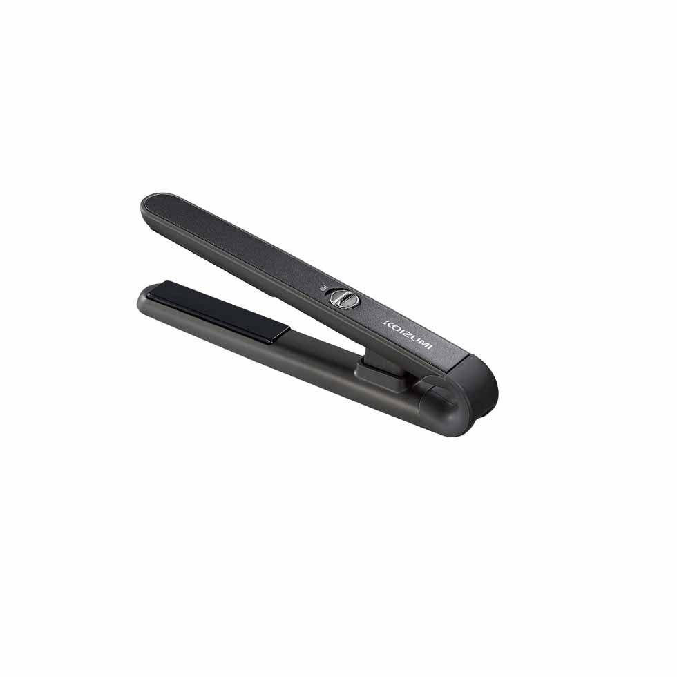 000000001263-02.jpg?size=l&w=