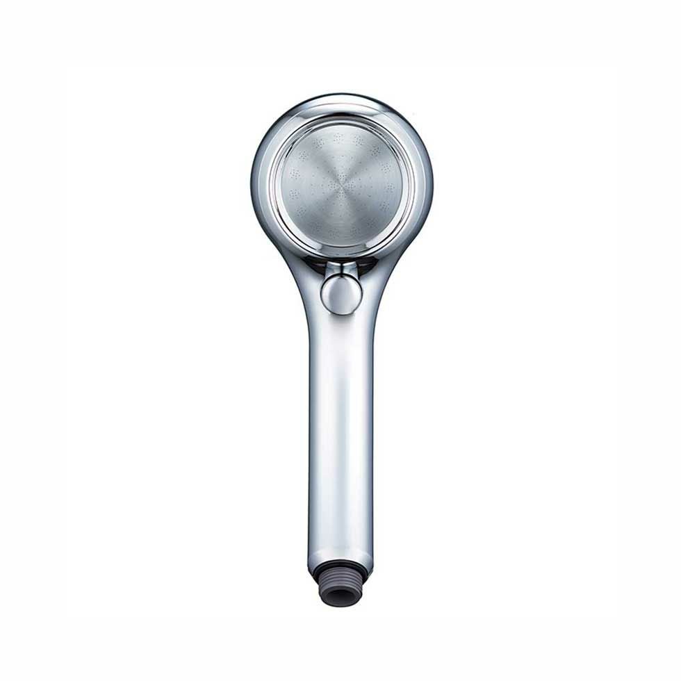 KOIZUMI Salon Sense ウルトラファインバブル シャワーヘッド サロンセンスウルトラファインバブルシャワーヘッド（手元ストップ