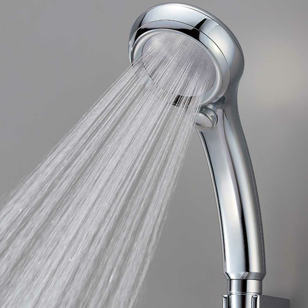 000000001264-05.jpg?size=l&w=