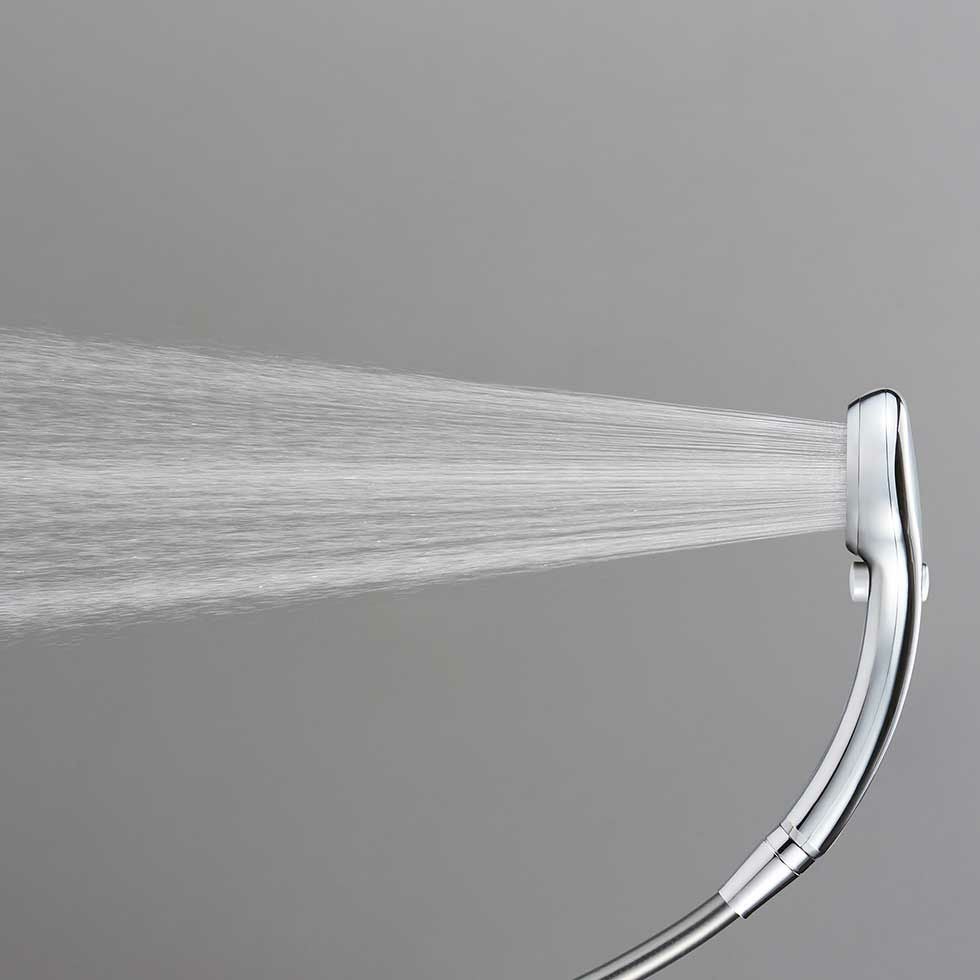 000000001264-06.jpg?size=l&w=