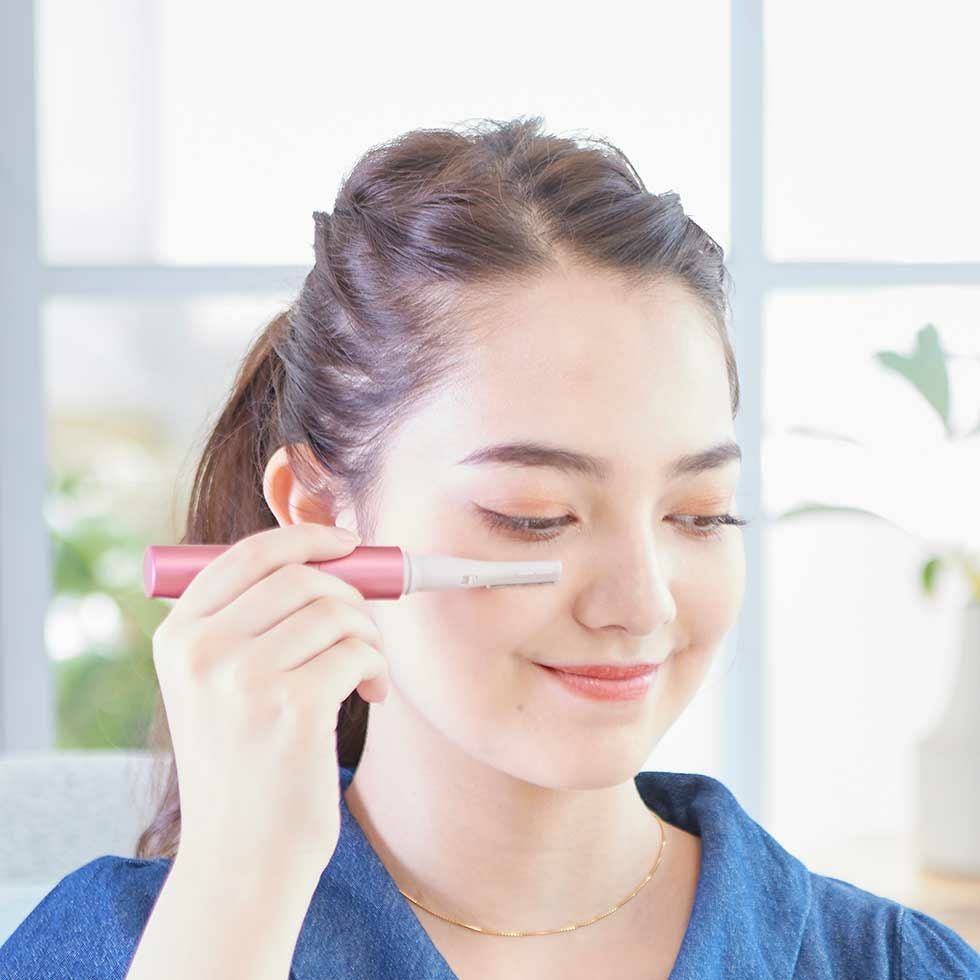 000000001267-04.jpg?size=l&w=