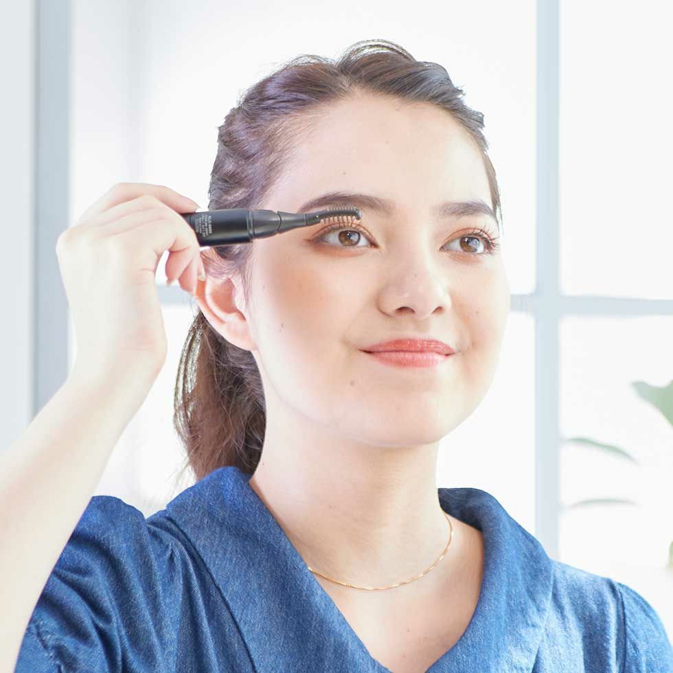 000000001269-02.jpg?size=l&w=