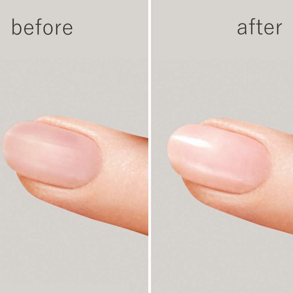 000000001270-10.jpg?size=l&w=