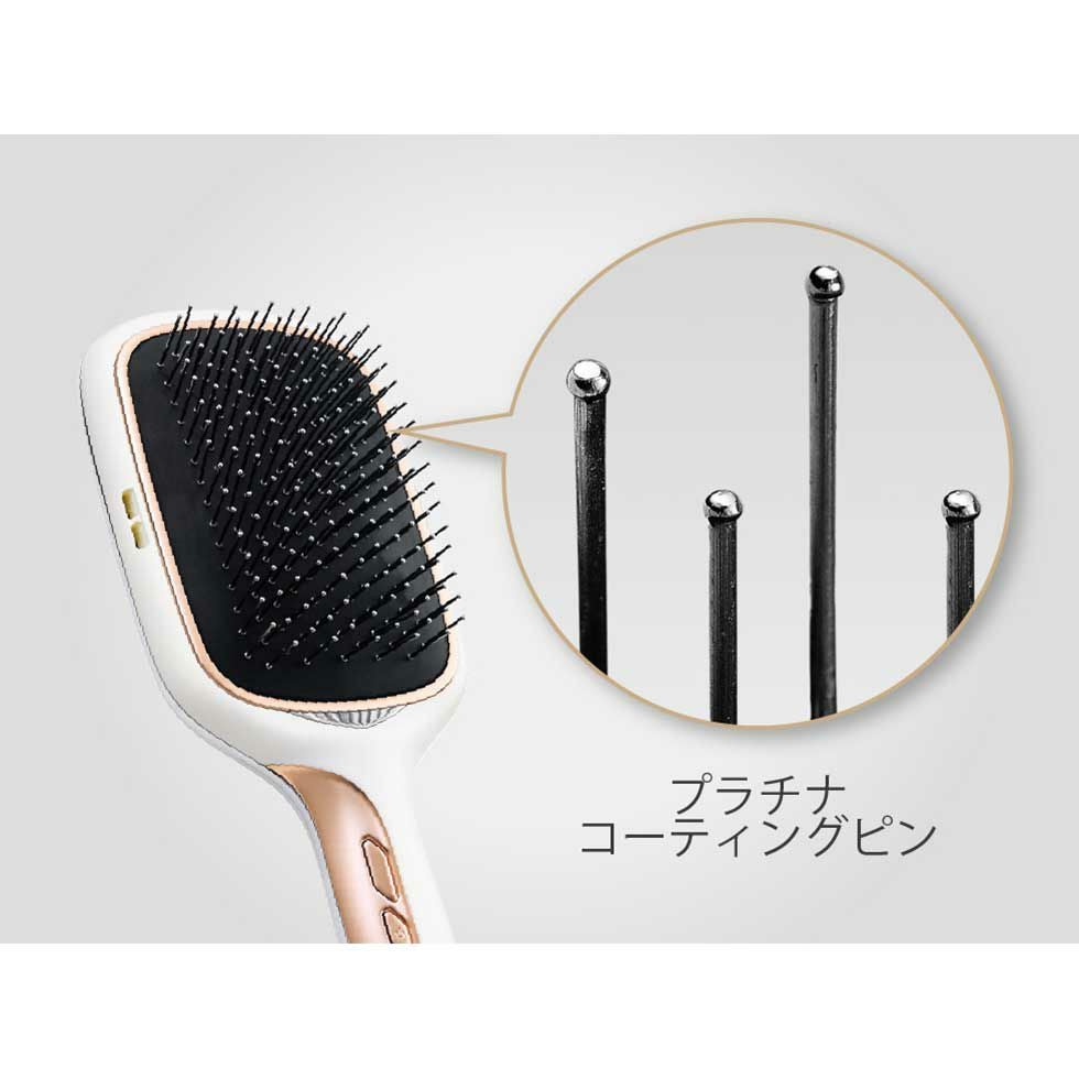 000000001272-17.jpg?size=l&w=