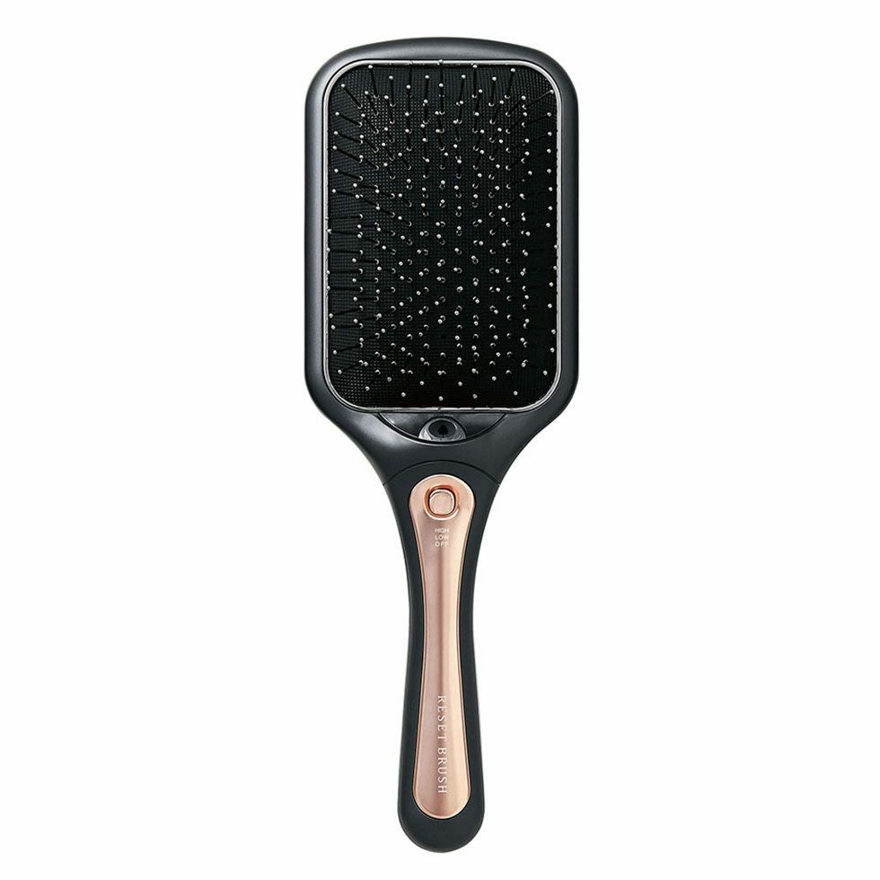 RESET BRUSH（リセットブラシ） | コイズミオンラインショップ koizumi