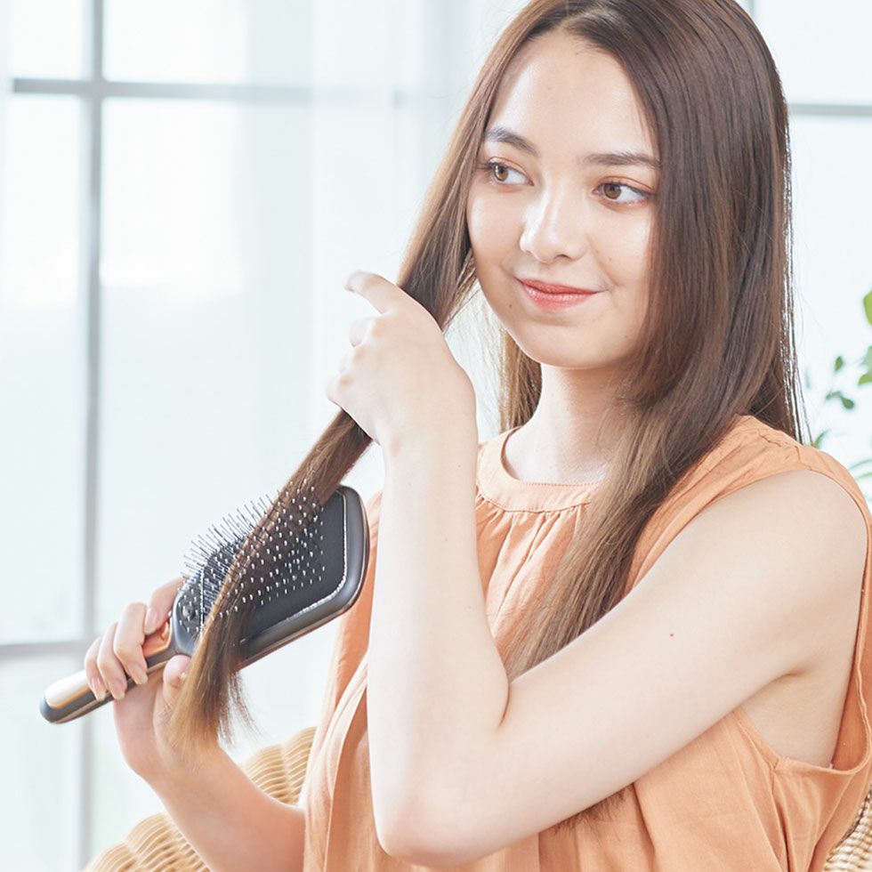 000000001273-04.jpg?size=l&w=