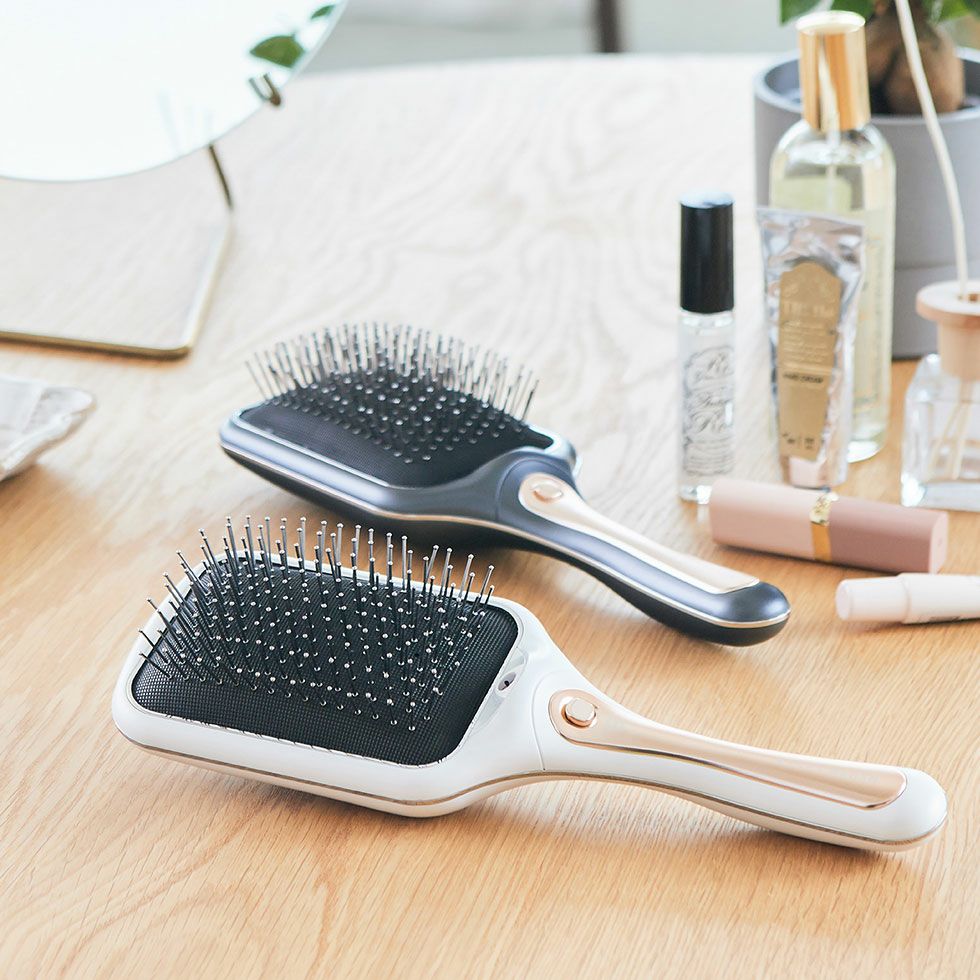 000000001273-05.jpg?size=l&w=