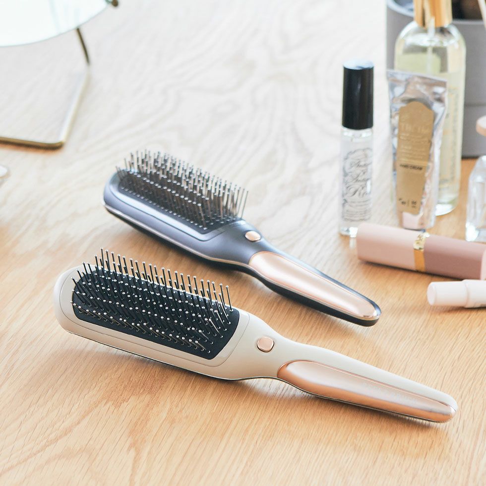 【新品未使用】まとめ売り 白酵 8点セット 今日だけセール！ 000000001274-05.jpg?size=l&w=