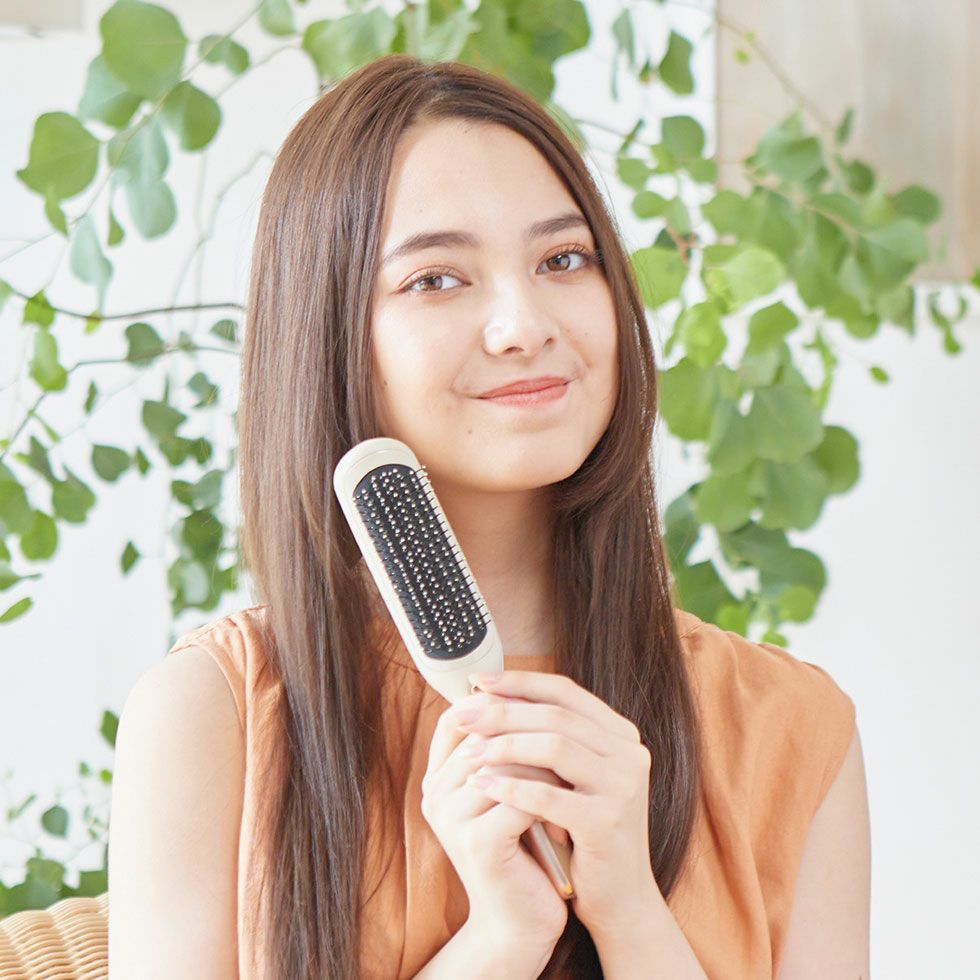 000000001274-07.jpg?size=l&w=