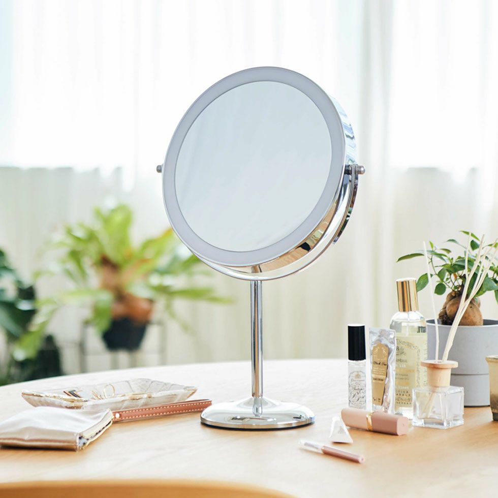 000000001277-08.jpg?size=l&w=