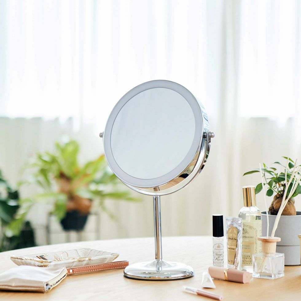 000000001278-09.jpg?size=l&w=