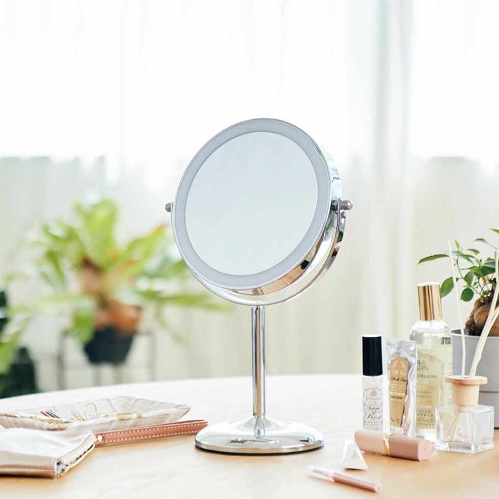 000000001279-08.jpg?size=l&w=