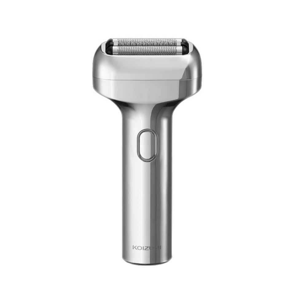 000000001282-01.jpg?size=l&w=