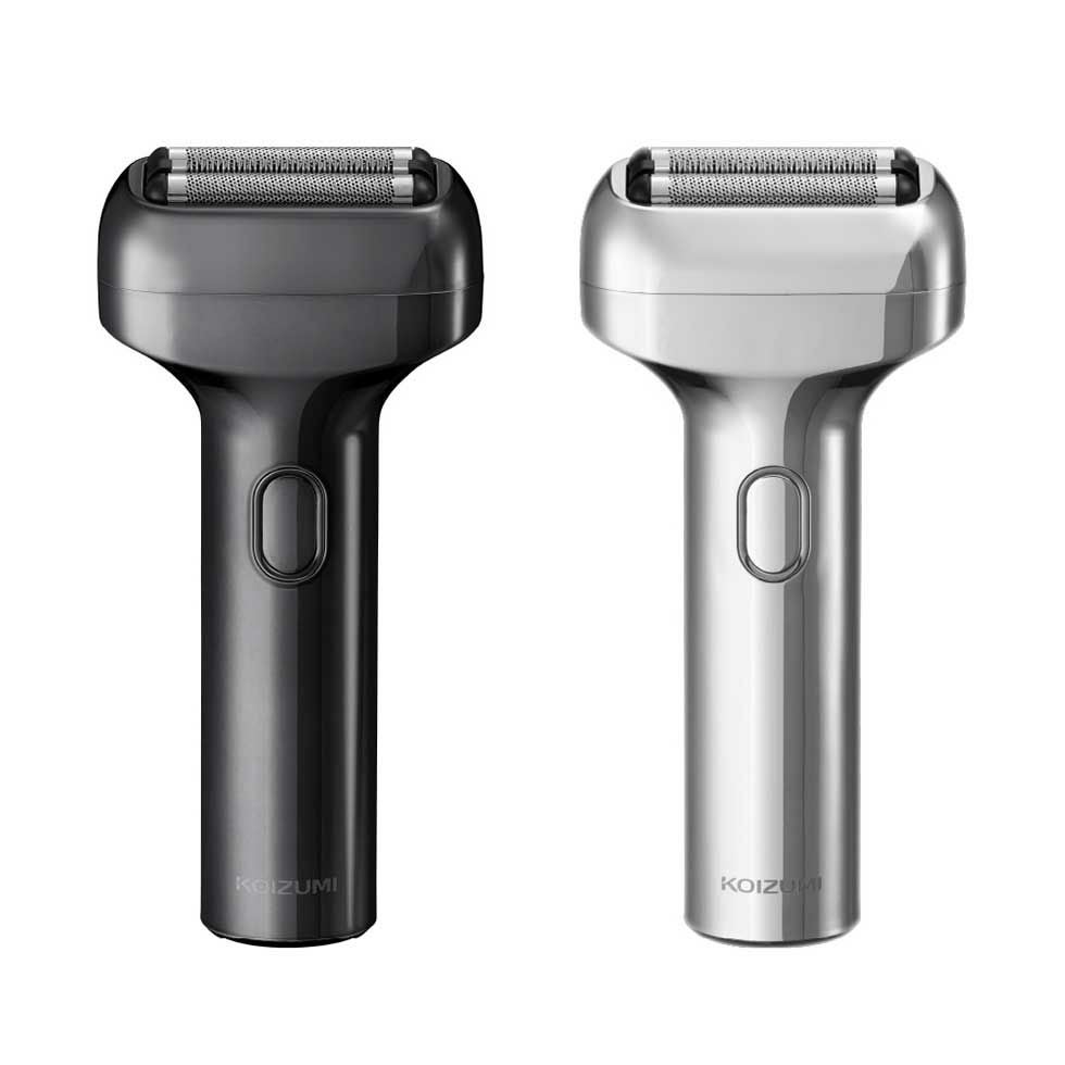 000000001282-05.jpg?size=l&w=