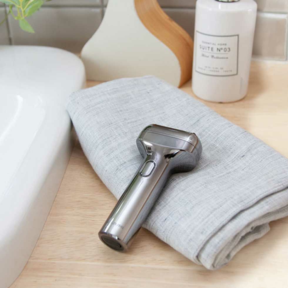 000000001282-11.jpg?size=l&w=