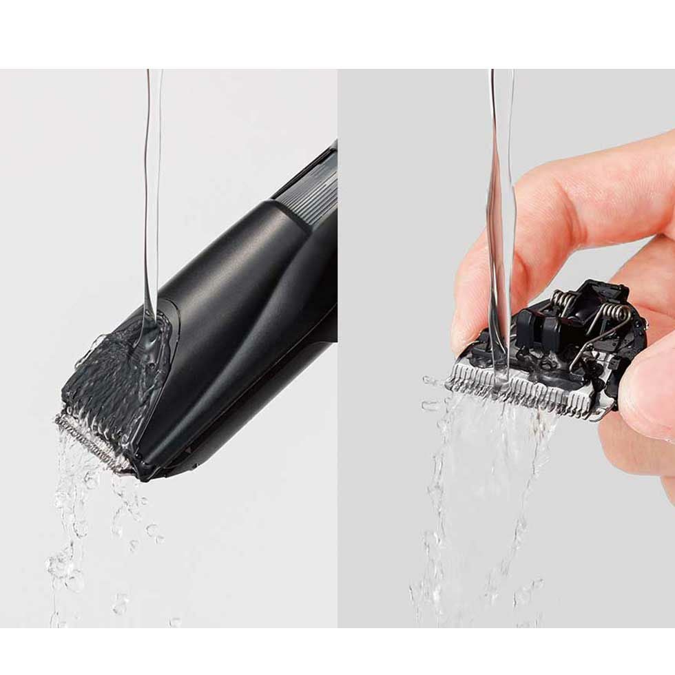 交流式ヘアカッターKHB-0921 | コイズミオンラインショップ