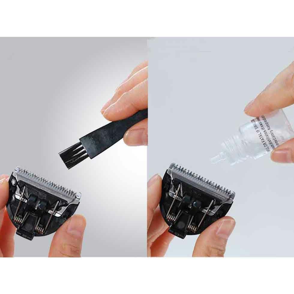 ハッピーベアーさん専用　へきみんどる黒 Keratin Repair＋Bond Plex™シャンプー、828ml（28オンス）