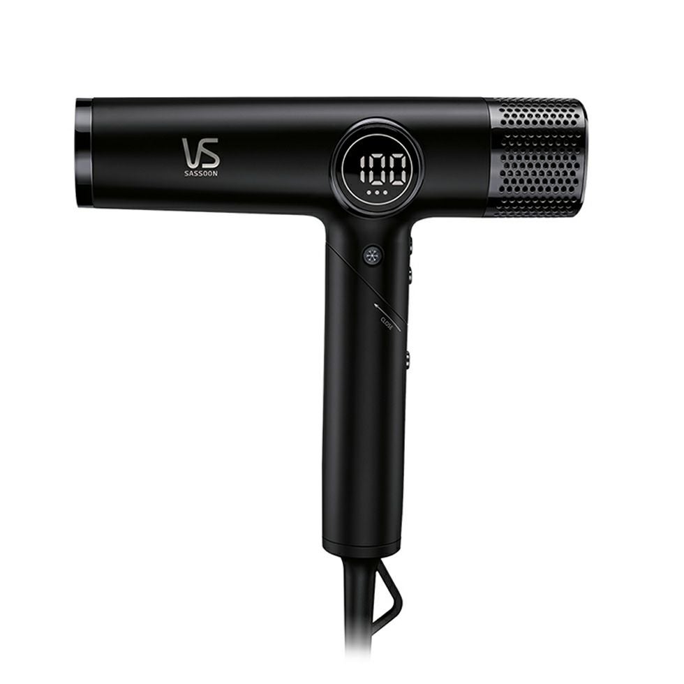 000000001286-01.jpg?size=l&w=