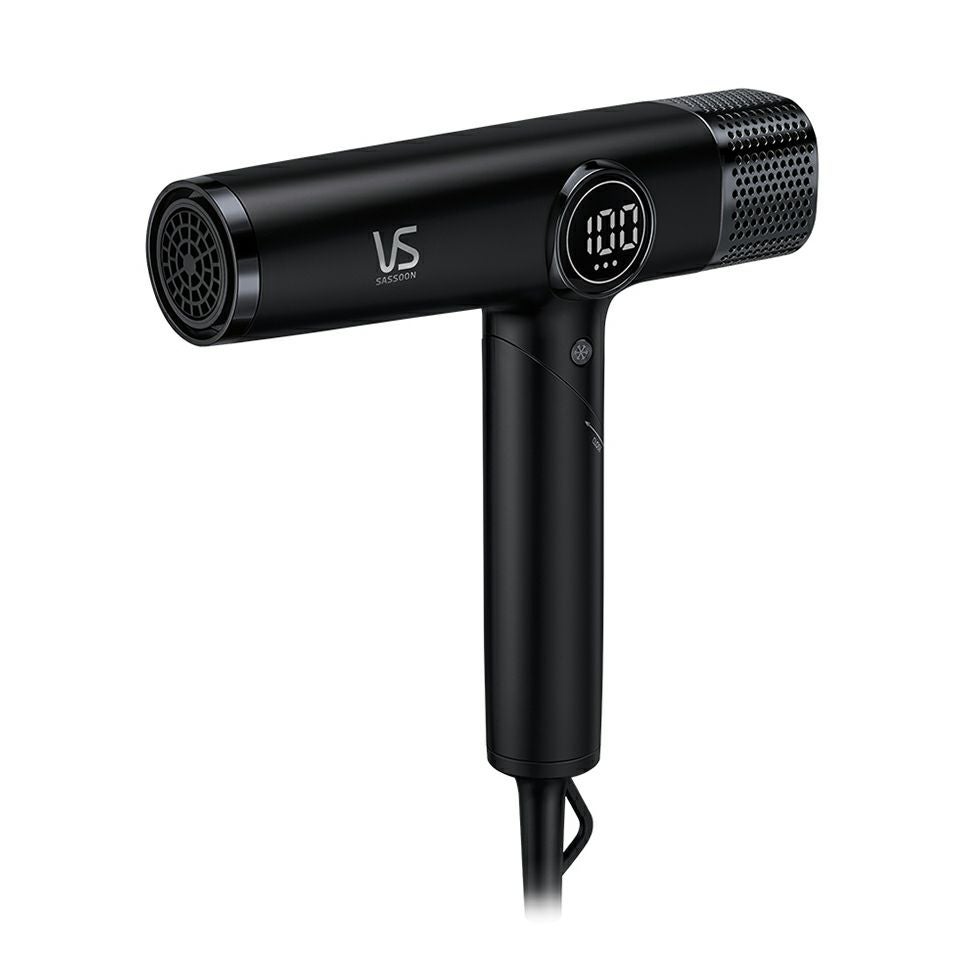 000000001286-03.jpg?size=l&w=