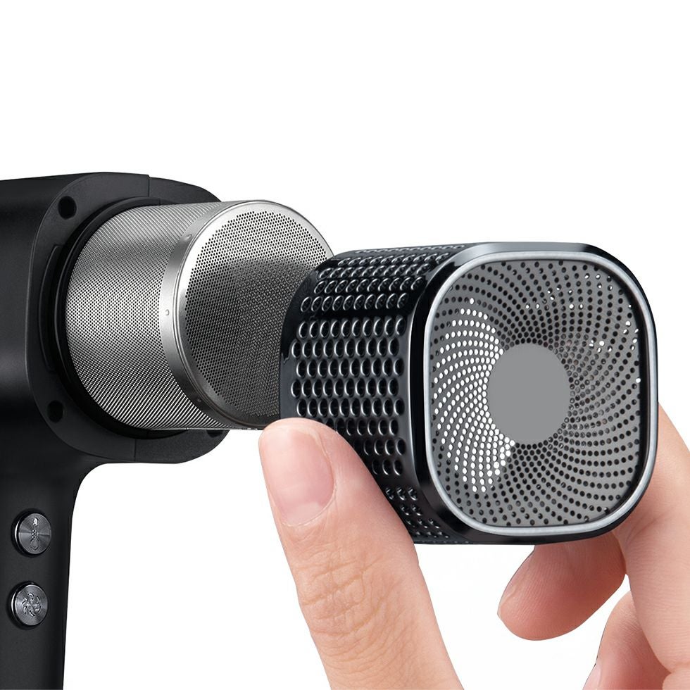 BLDCドライヤーVSD-1271 | コイズミオンラインショップ