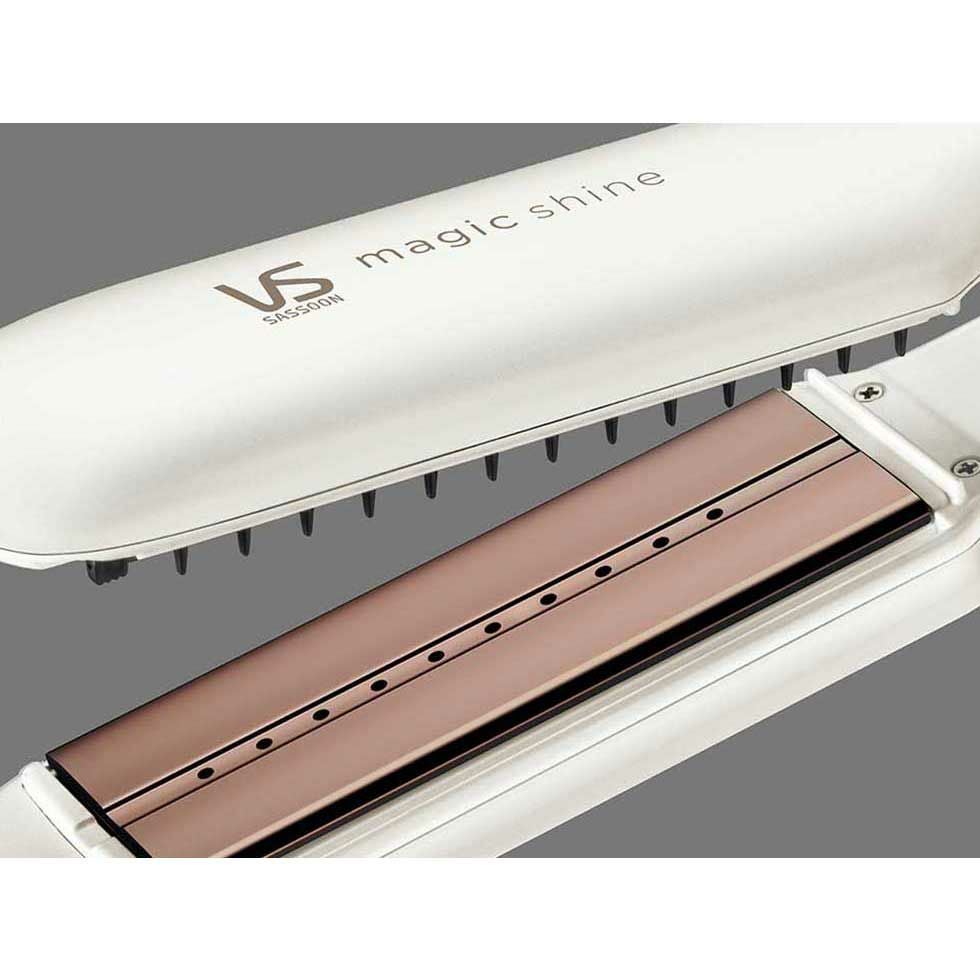 000000001287-11.jpg?size=l&w=