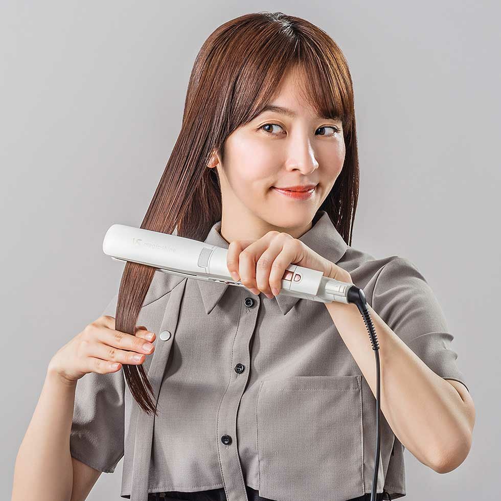 【未使用】VS SASSOON Magic Shine VSS-9520/WJ 000000001288-05.jpg?size=l&w=