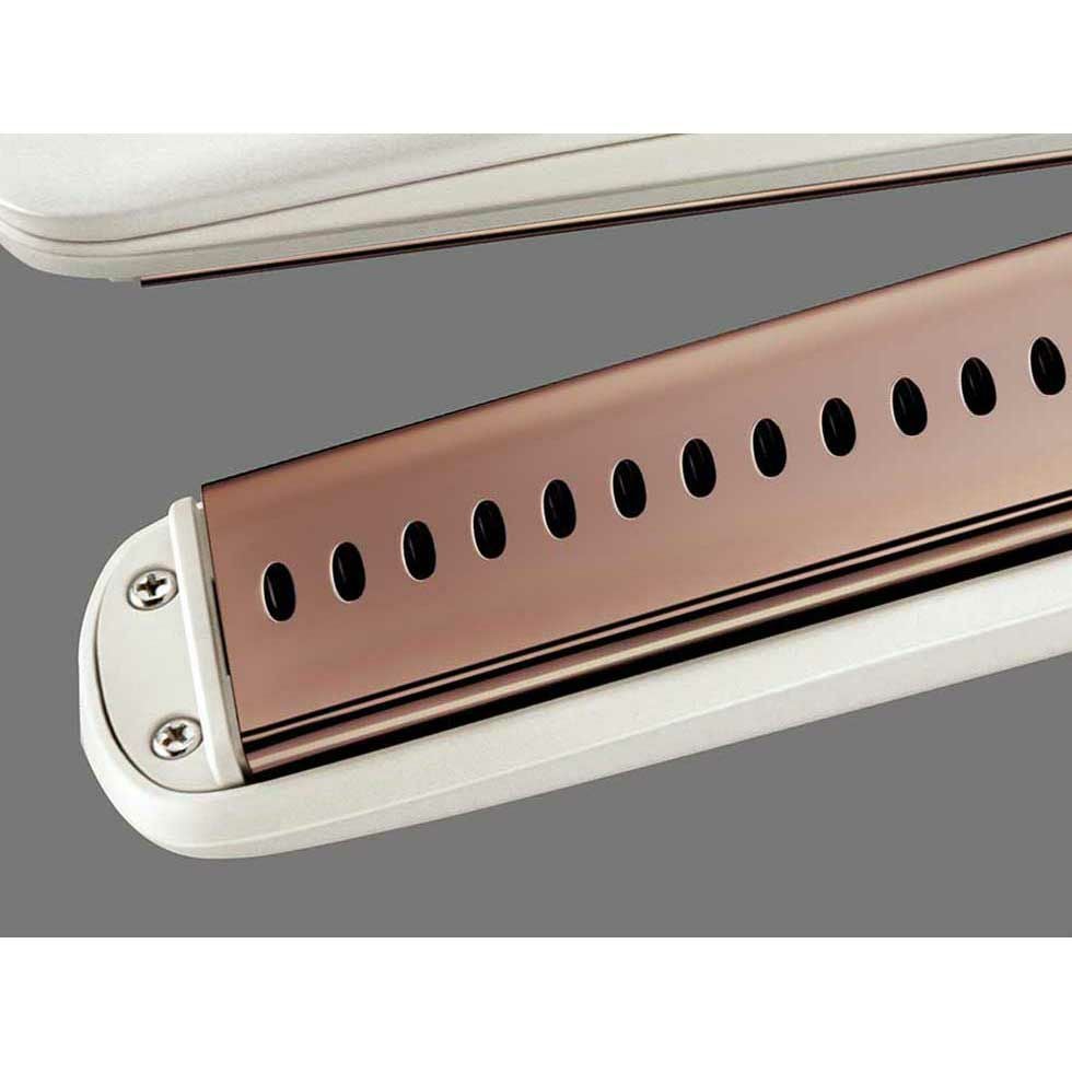 マジックシャインスチームストレートアイロンVSS-9520 | コイズミ