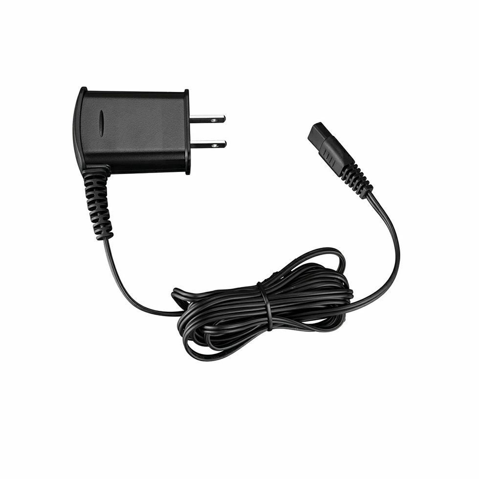 メンズグルーミングキットCMG-5100 | コイズミオンラインショップ