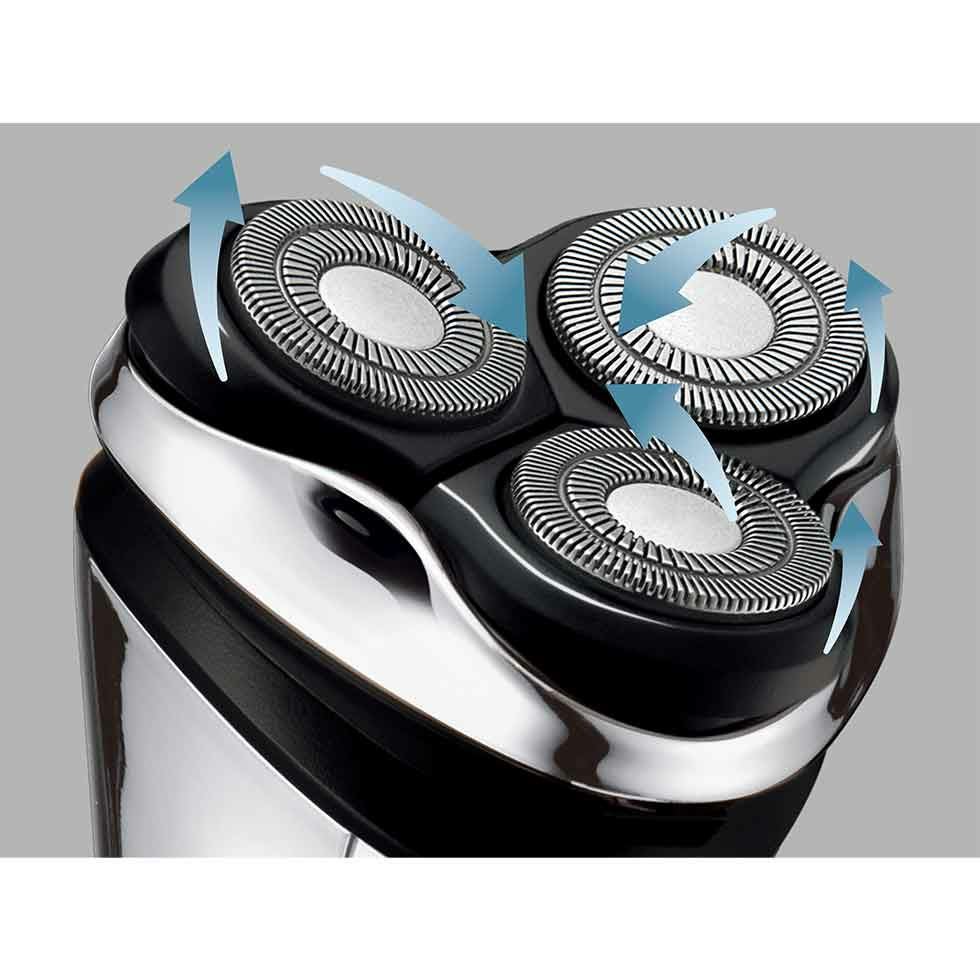 メンズシェーバーCMS-7200 | コイズミオンラインショップ