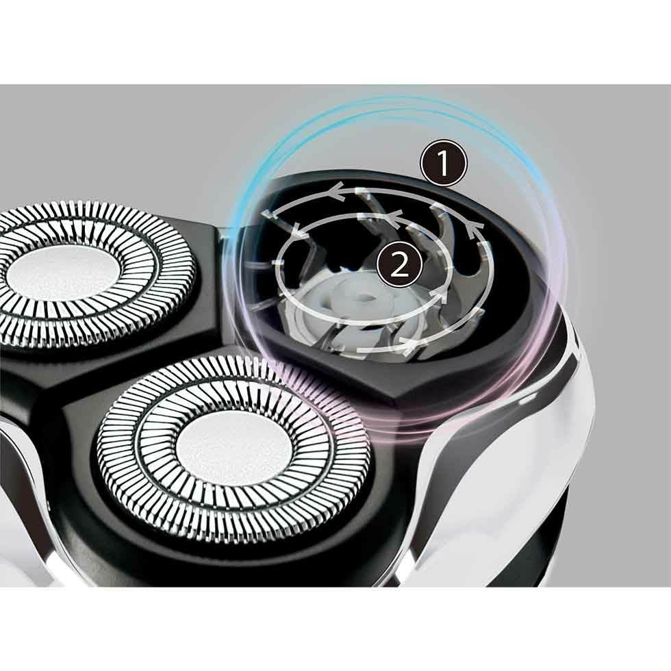 メンズシェーバーCMS-7200 | コイズミオンラインショップ