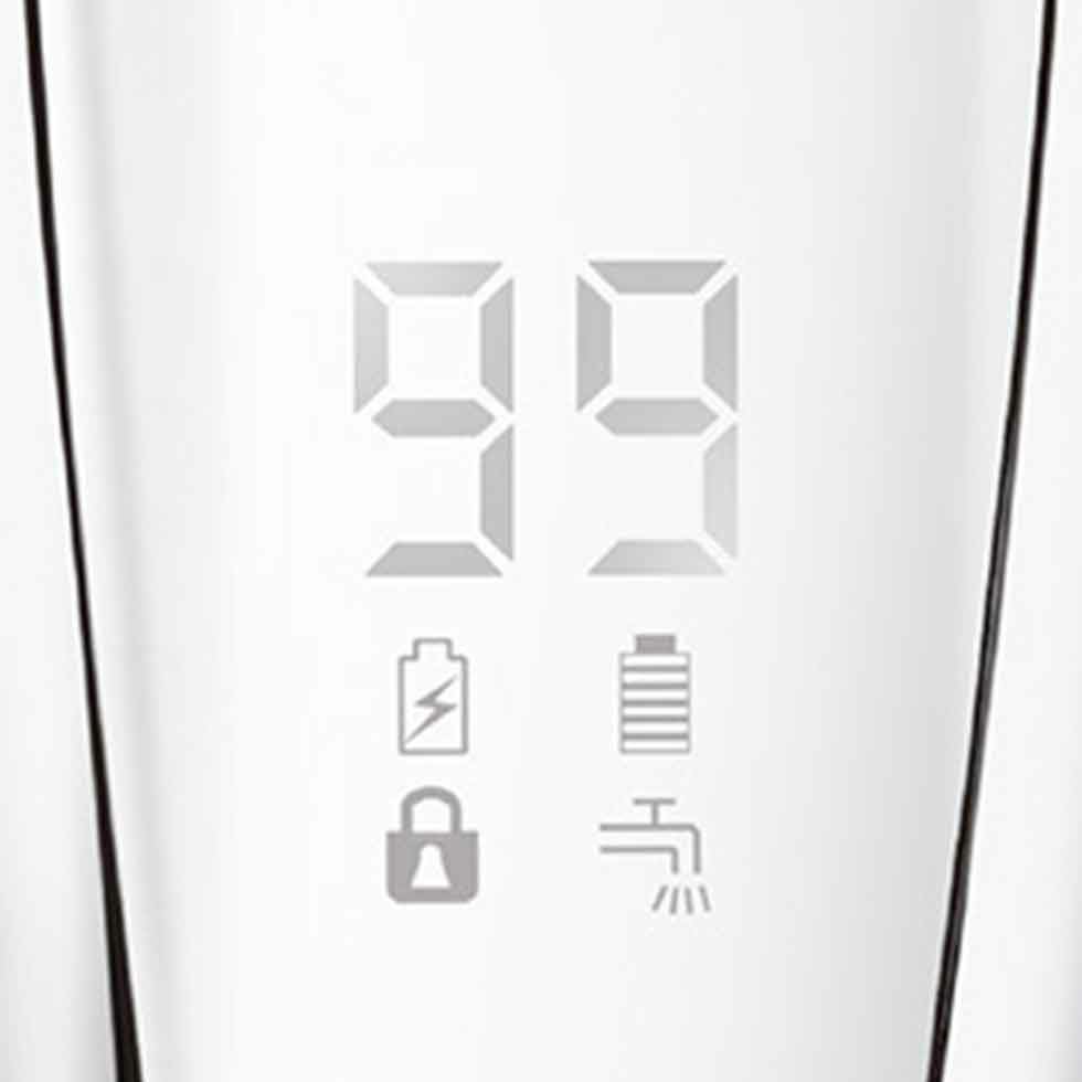 メンズシェーバーCMS-7200 | コイズミオンラインショップ