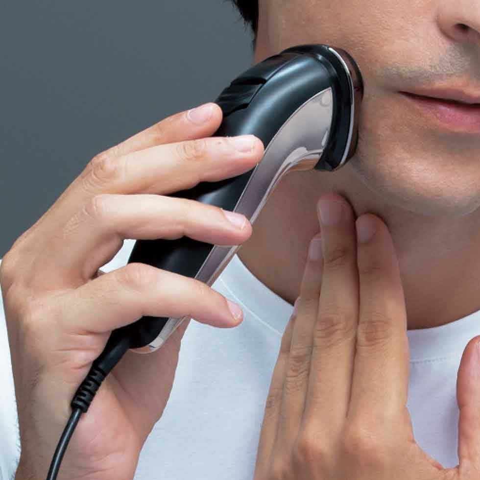 000000001295-07.jpg?size=l&w=