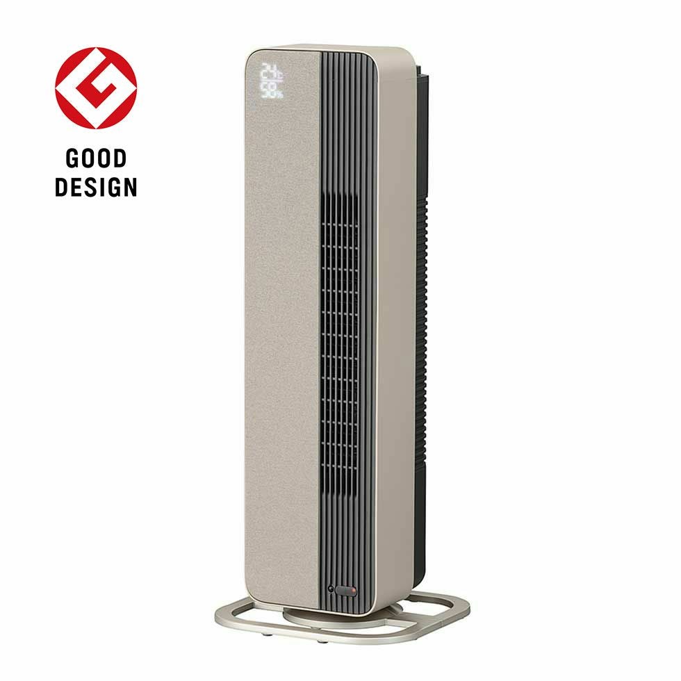 ホット＆クールKHF12233