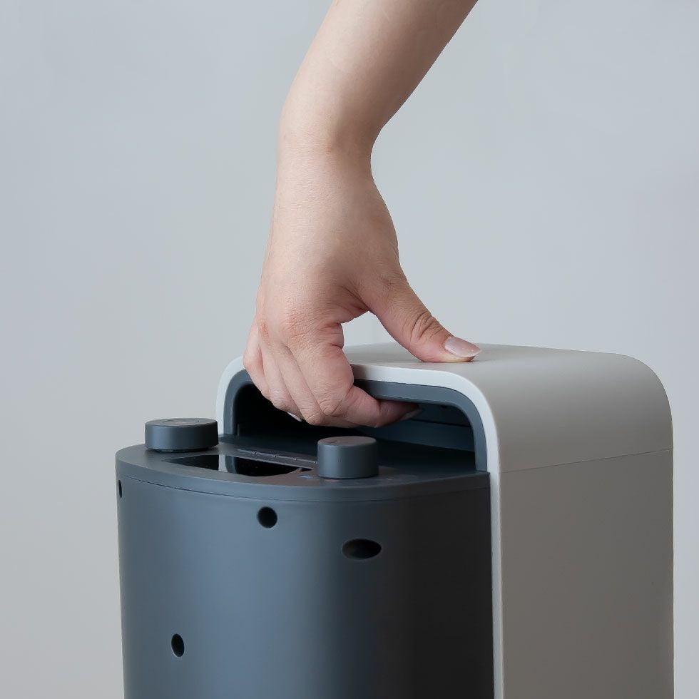 000000001298-14.jpg?size=l&w=